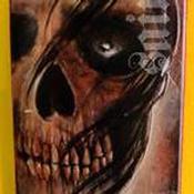 tattoo galleries/ - untitled